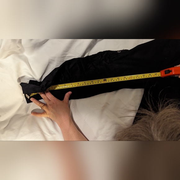 Urban Pipeline Men's Roll Up Casual Shirt - Picture 2 of 16